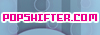 popshifter link1