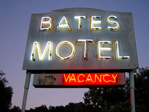 bates-motel.jpg