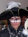 adam ant_2