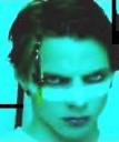 adam ant_3
