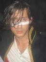 adam ant_4