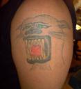tattoo_5