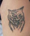 tattoo_6