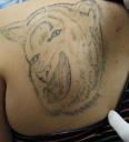 tattoo_7