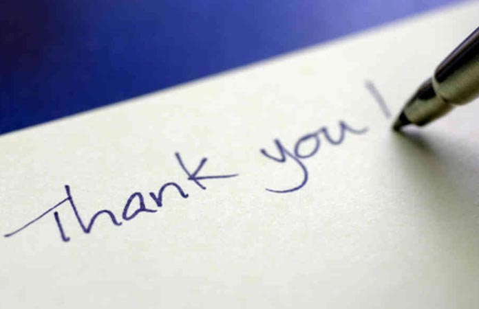 thank-you-note-thanks-page-graphic-header