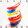 allie hughes allie hughes