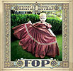 fop cover