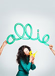 allie green balloons allie green balloons