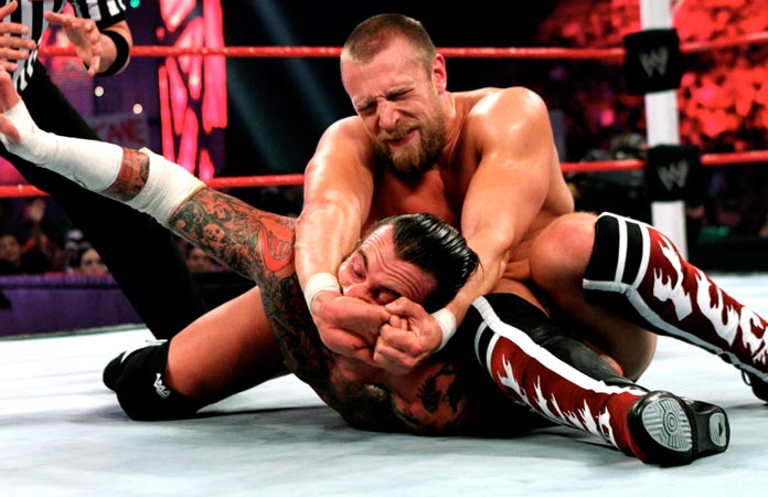 Image result for wrestling