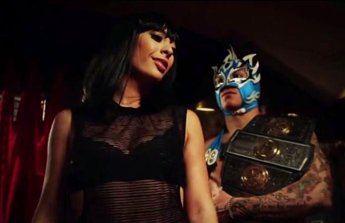 lucha-underground-season-2-premiere-recap-header-graphic.jpg