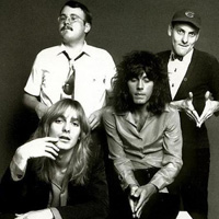 cheap trick