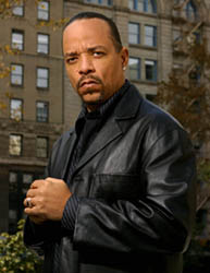 ice t