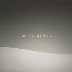 nin ghosts