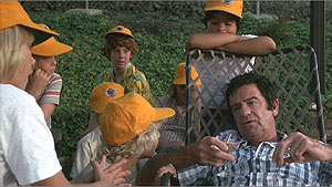 the bad news bears