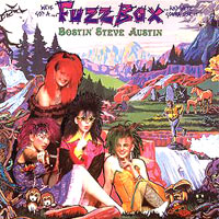 fuzzbox