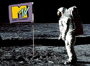 mtv moon man