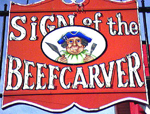 beefcarver