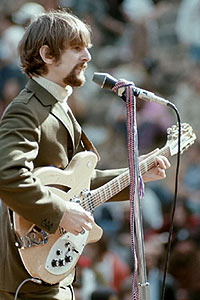 roger mcguinn