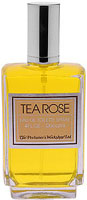 tea rose