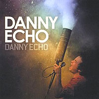 danny echo