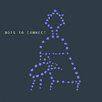 dots to connect