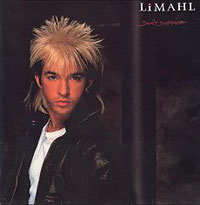 limahl don’t suppose