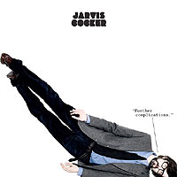 jarvis cocker further complications