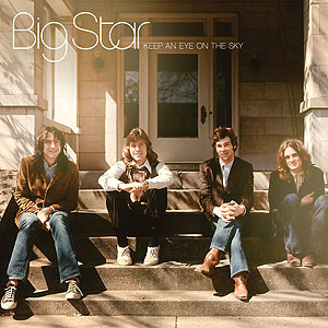 big star box set cover