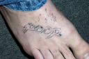 tattoo_9