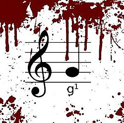 vampire music