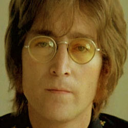 john lennon