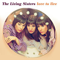 the living sisters