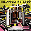 apples in stereo travellers