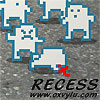 recess 100x100