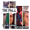 the fall your future cover