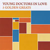 5 golden greats EP
