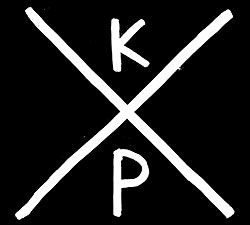 kxp album art