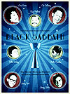 black sabbath cover