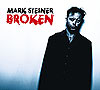mark steiner broken