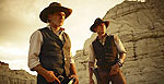 cowboys and aliens movie