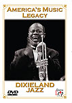 america's music legacy dixieland jazz