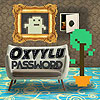 oxvylu password