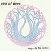 sea of bees songs for the ravens