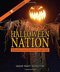 halloween nation cover