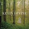 kevin devine concrete clouds