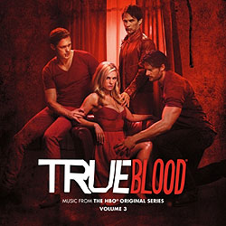 true blood vol 3 cover