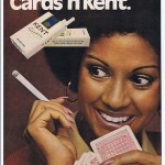 cards n kent ad