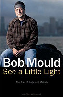 bob mould see a little light