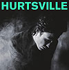 hurtsville cover