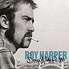 roy harper songs cover